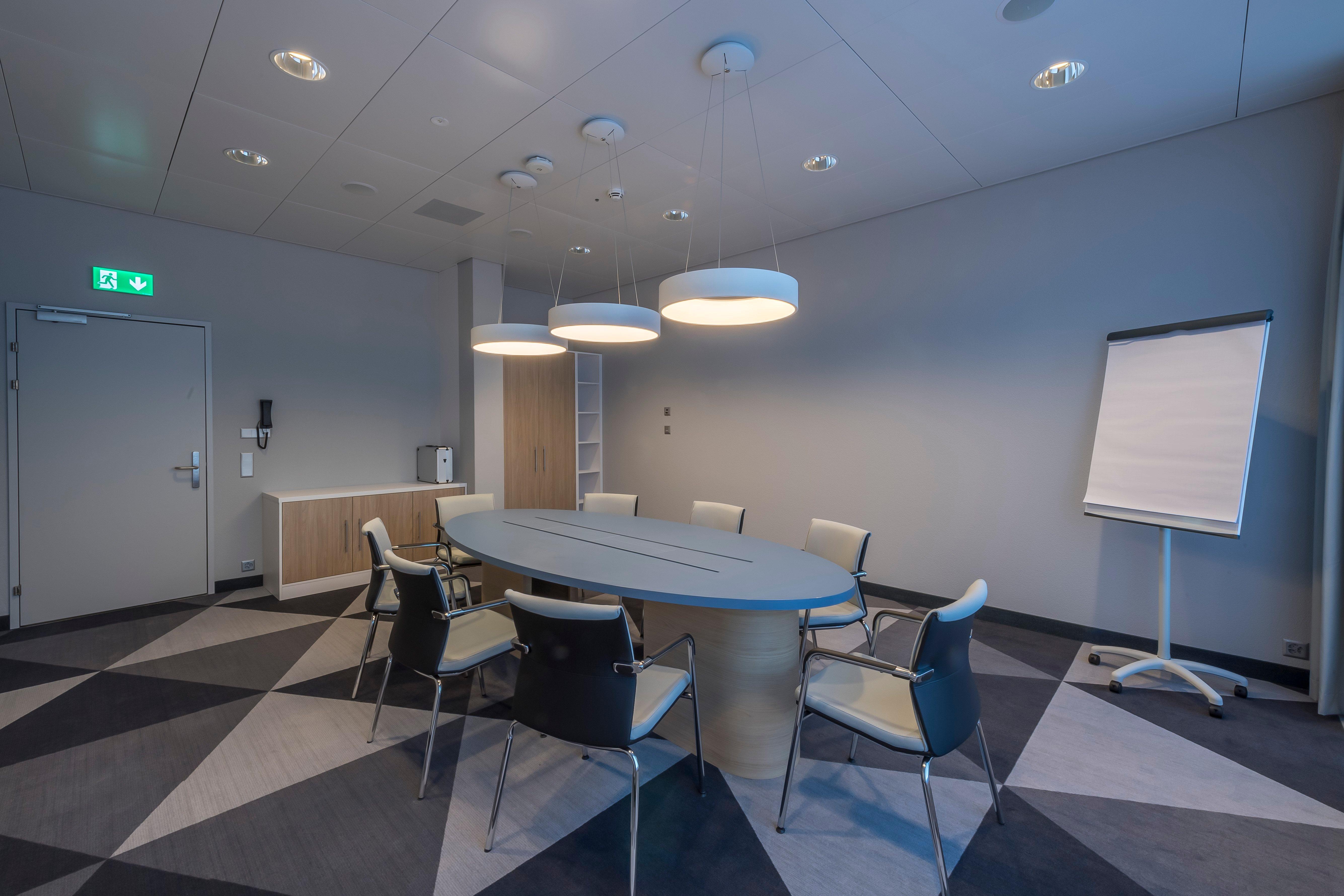 Holiday Inn Express - Luzern - Kriens By Ihg Exterior photo