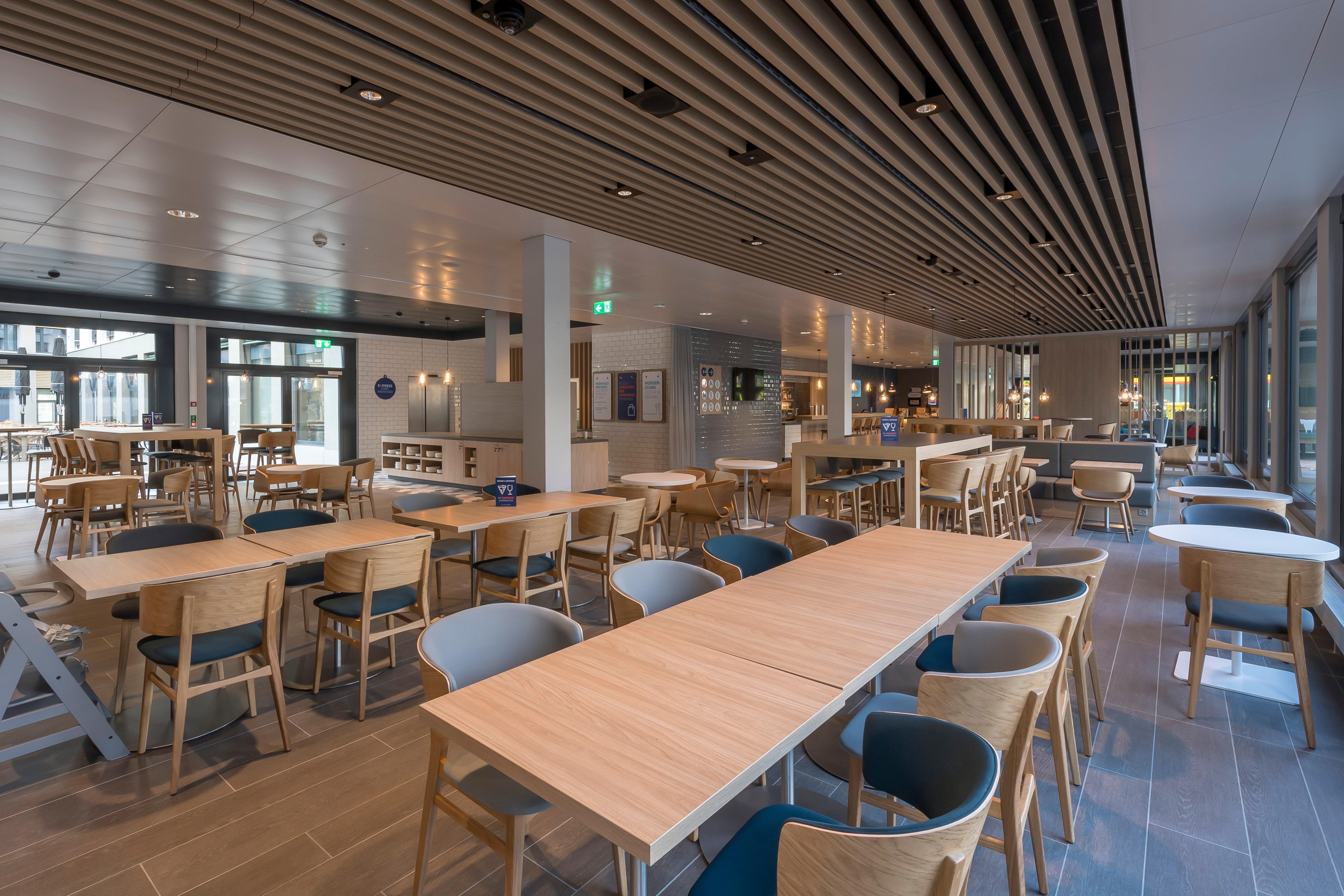 Holiday Inn Express - Luzern - Kriens By Ihg Exterior photo