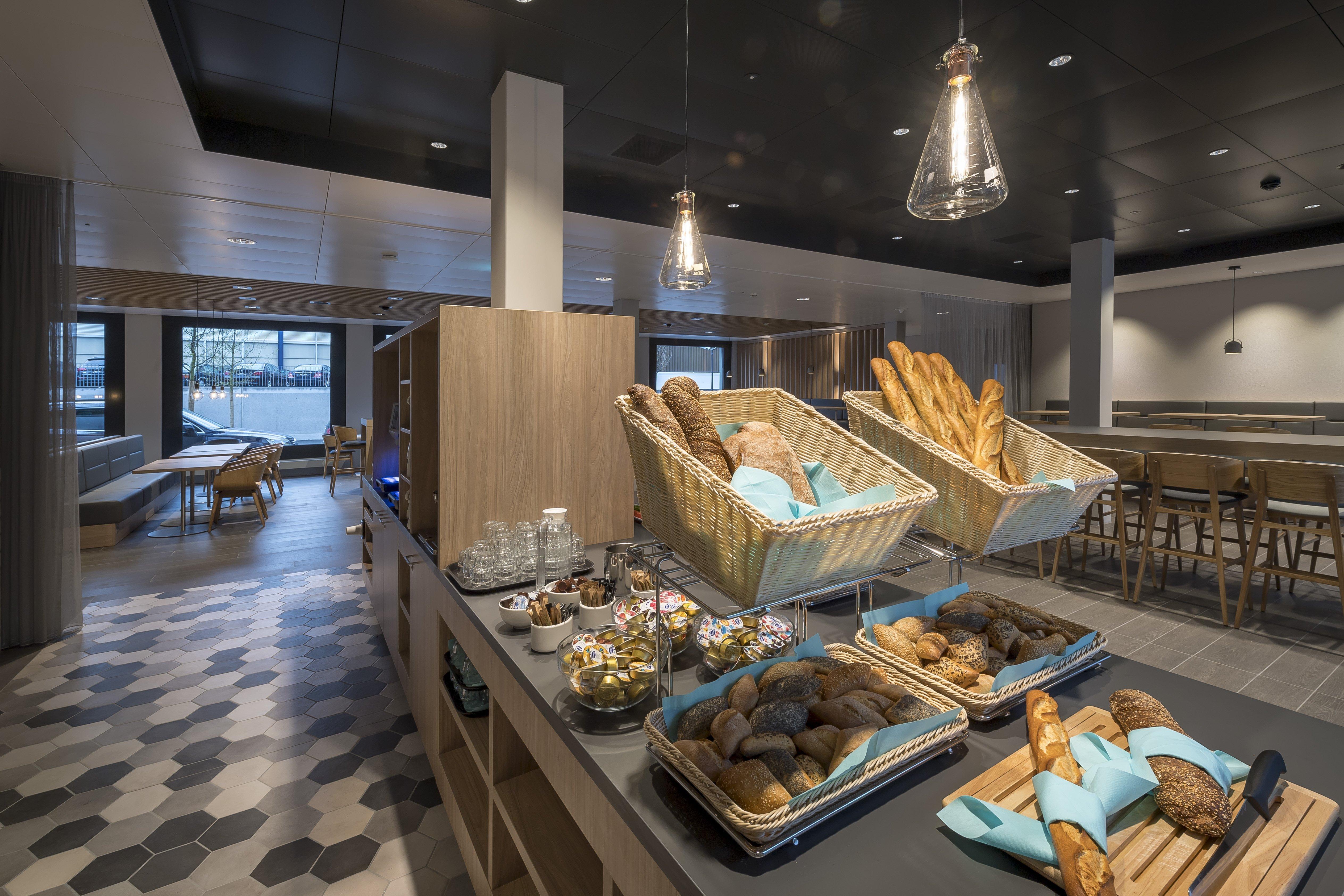 Holiday Inn Express - Luzern - Kriens By Ihg Exterior photo