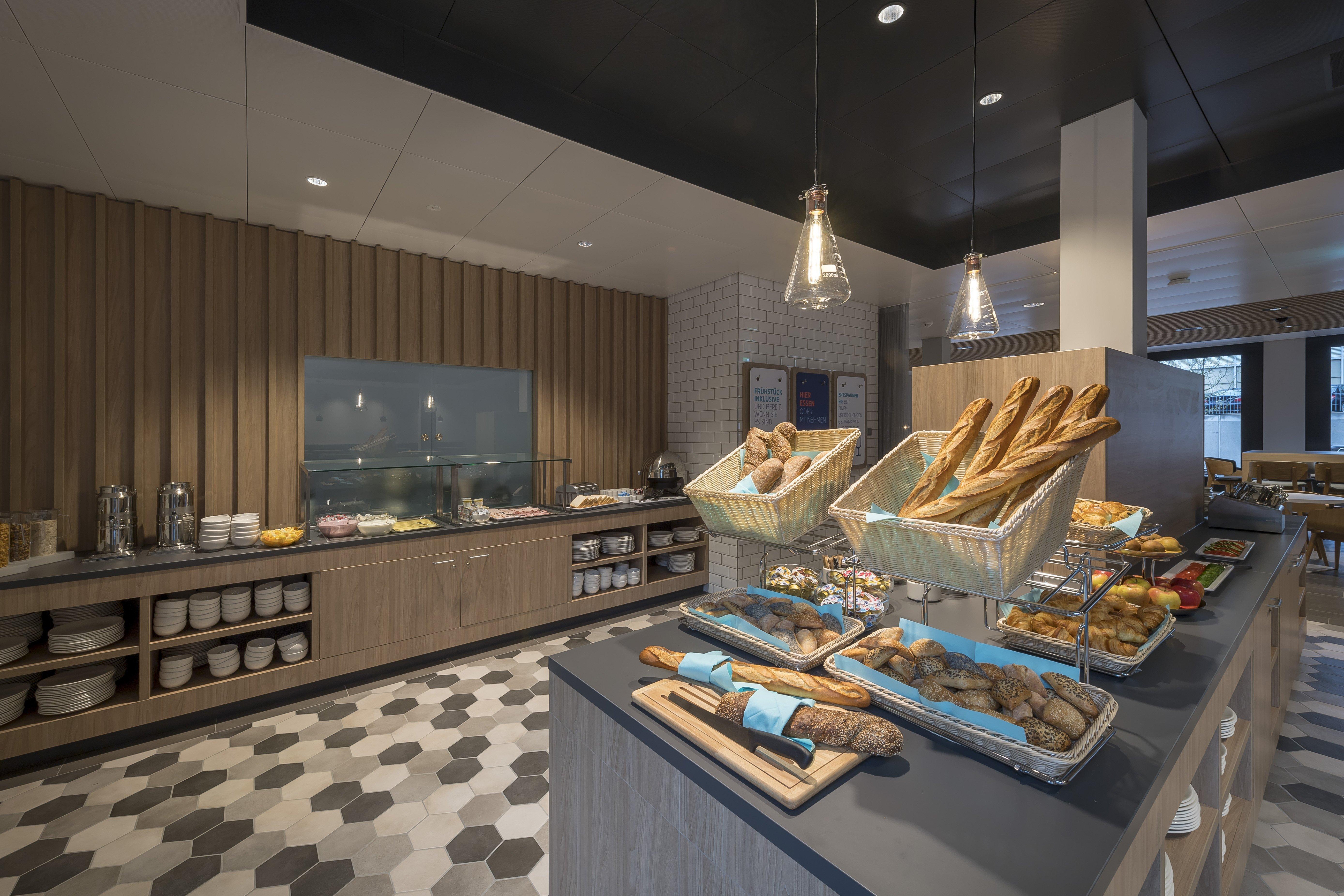 Holiday Inn Express - Luzern - Kriens By Ihg Exterior photo