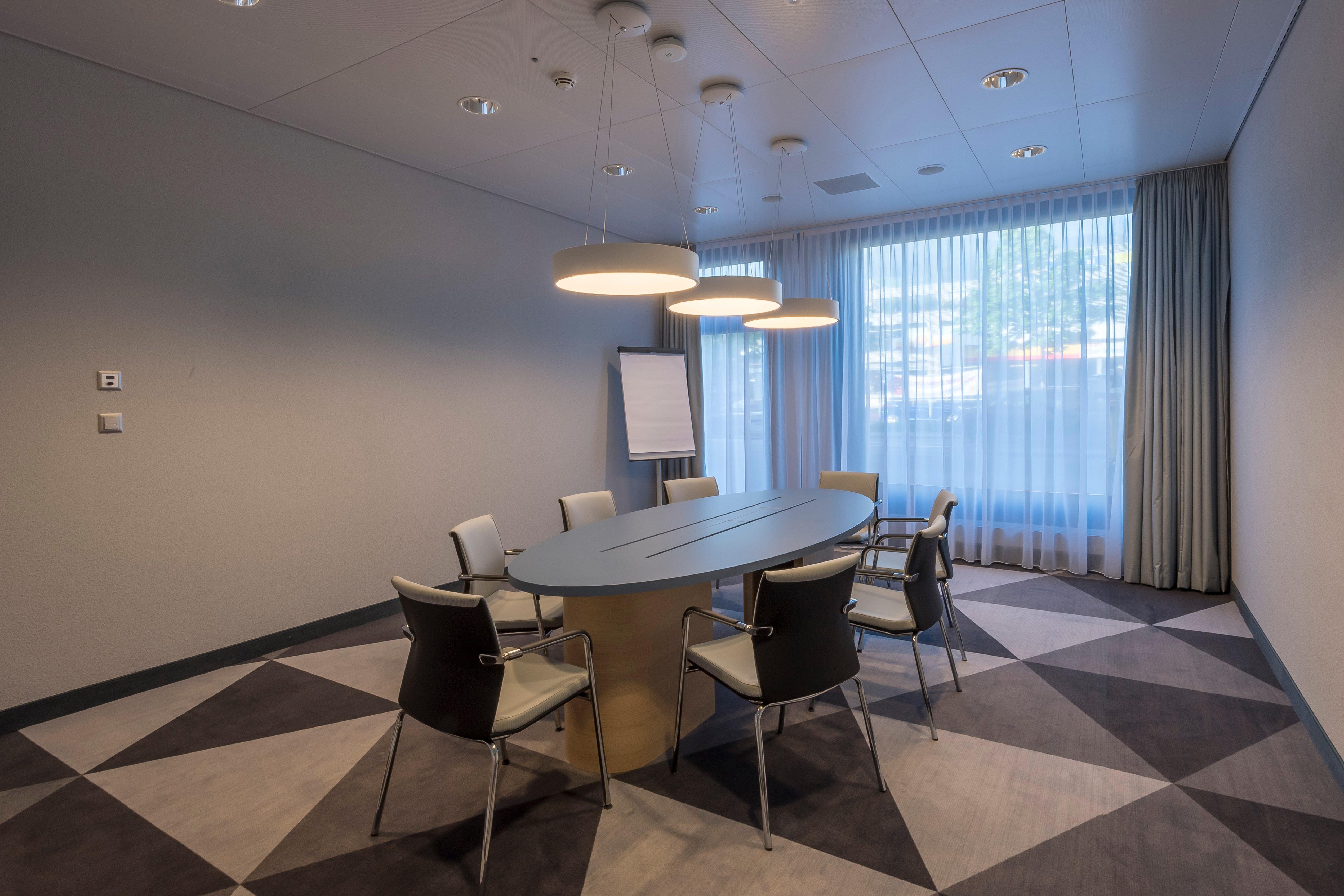 Holiday Inn Express - Luzern - Kriens By Ihg Exterior photo