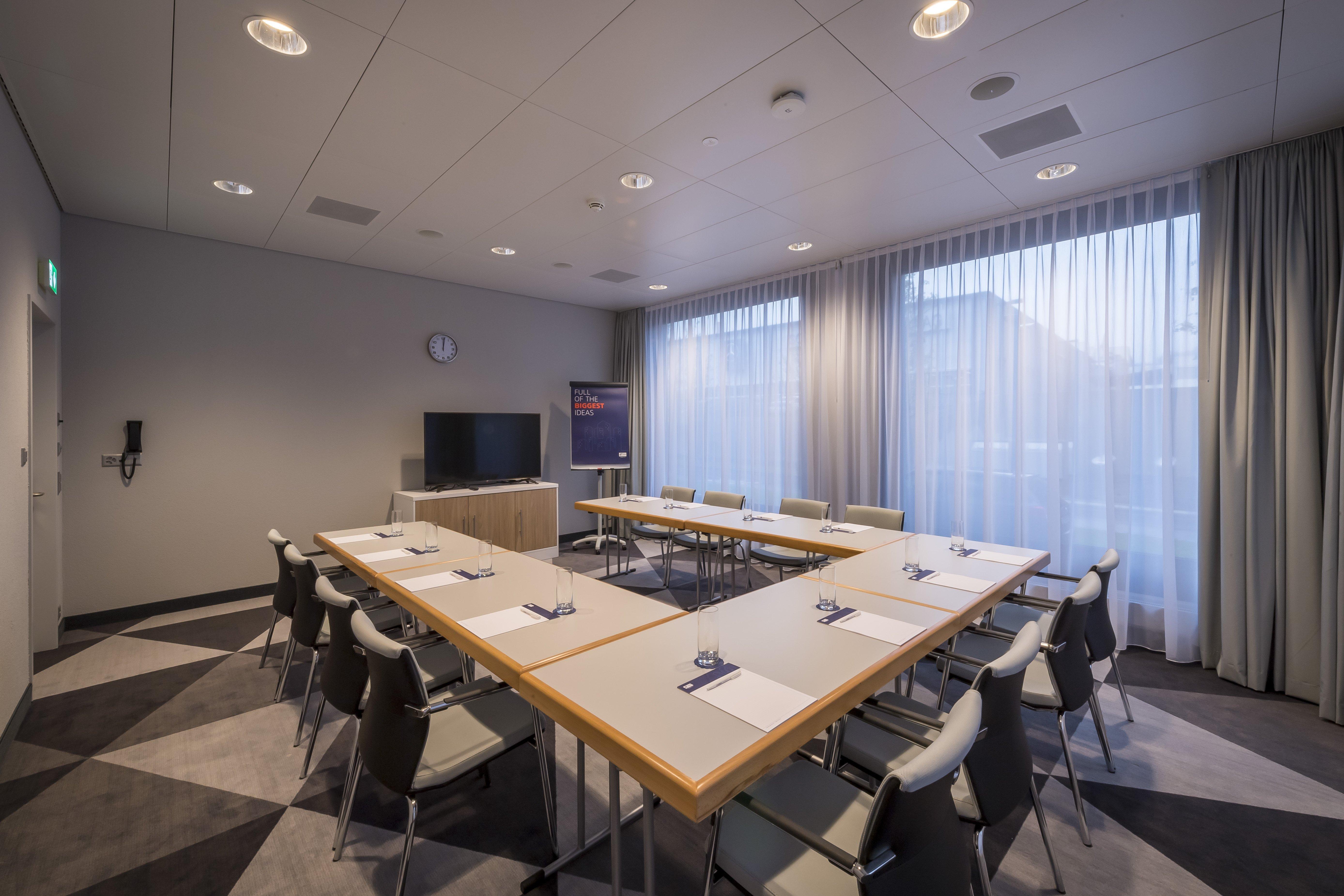 Holiday Inn Express - Luzern - Kriens By Ihg Exterior photo
