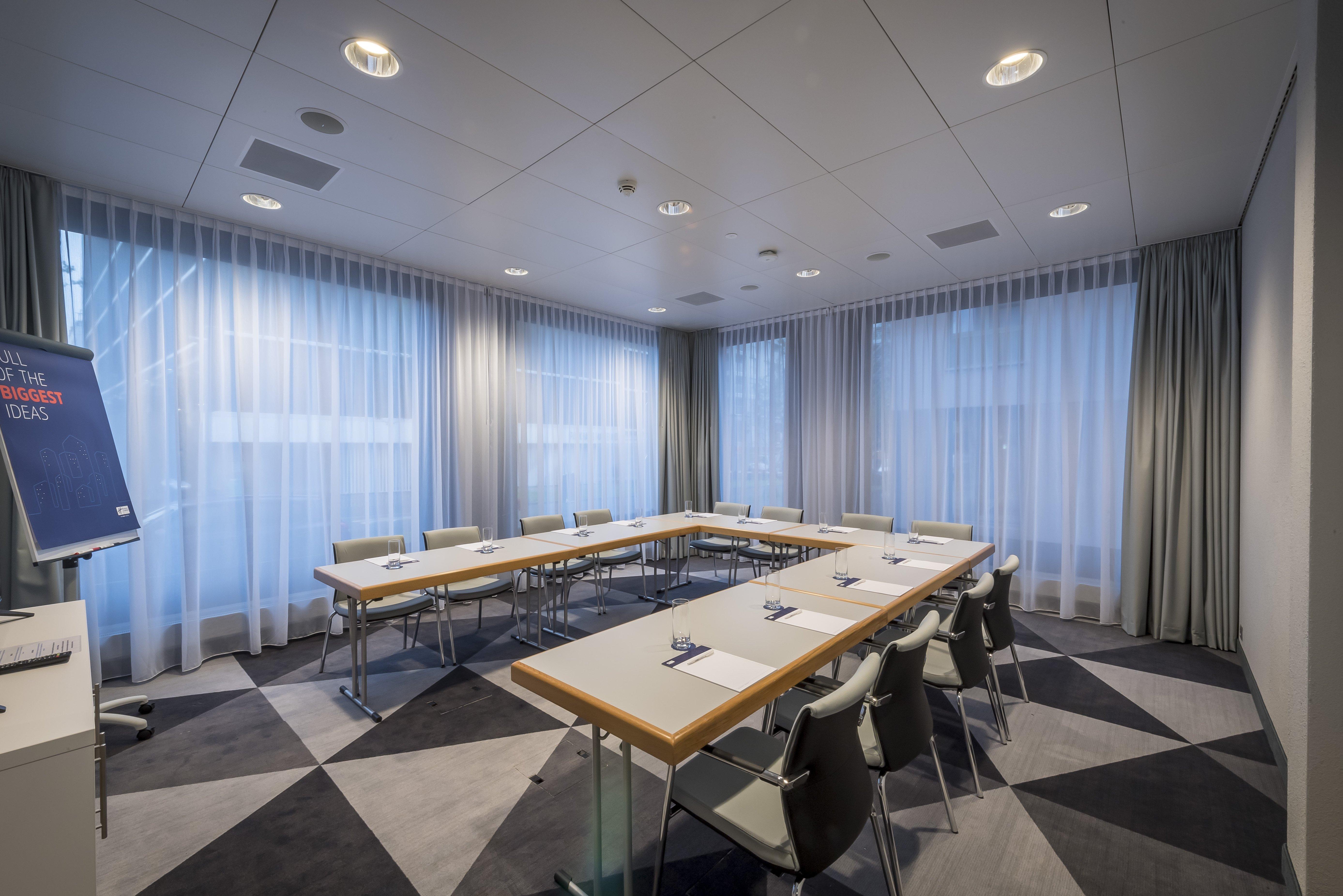 Holiday Inn Express - Luzern - Kriens By Ihg Exterior photo