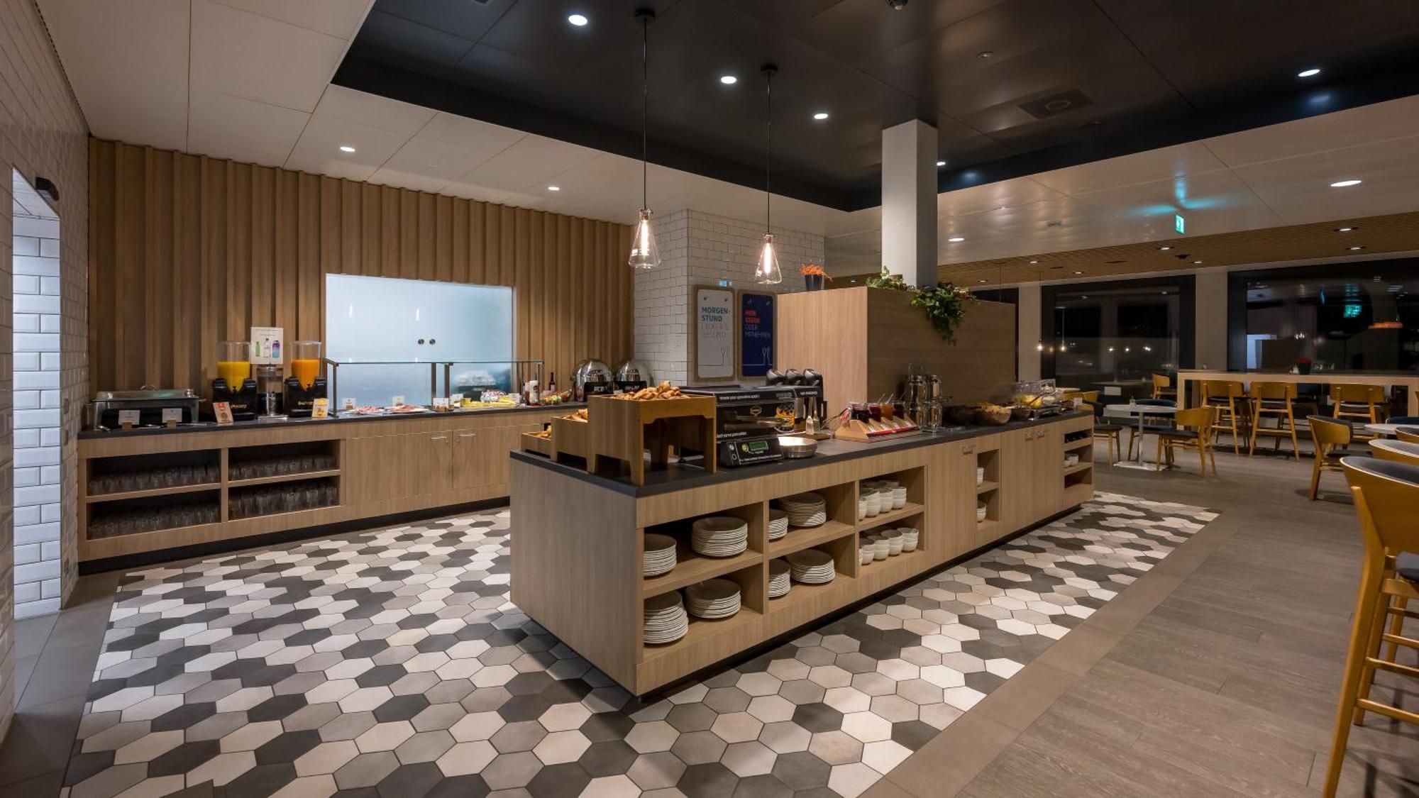 Holiday Inn Express - Luzern - Kriens By Ihg Exterior photo