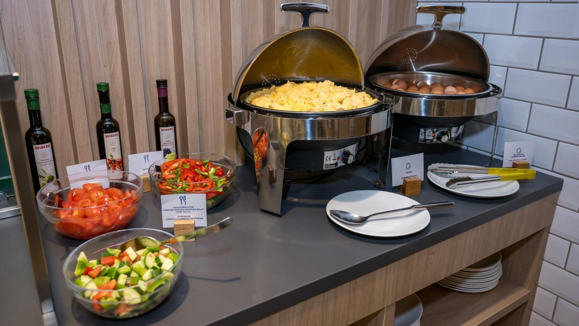 Holiday Inn Express - Luzern - Kriens By Ihg Exterior photo